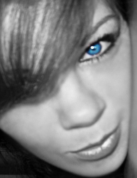 Диана Фролова | Ульяновск