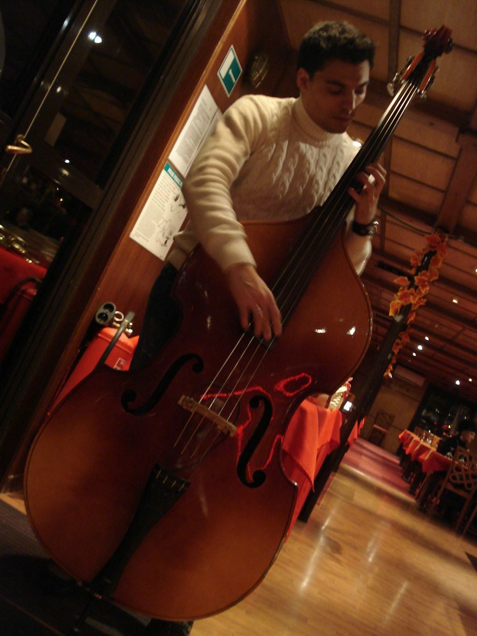 Антон Чаленко | Краснодар