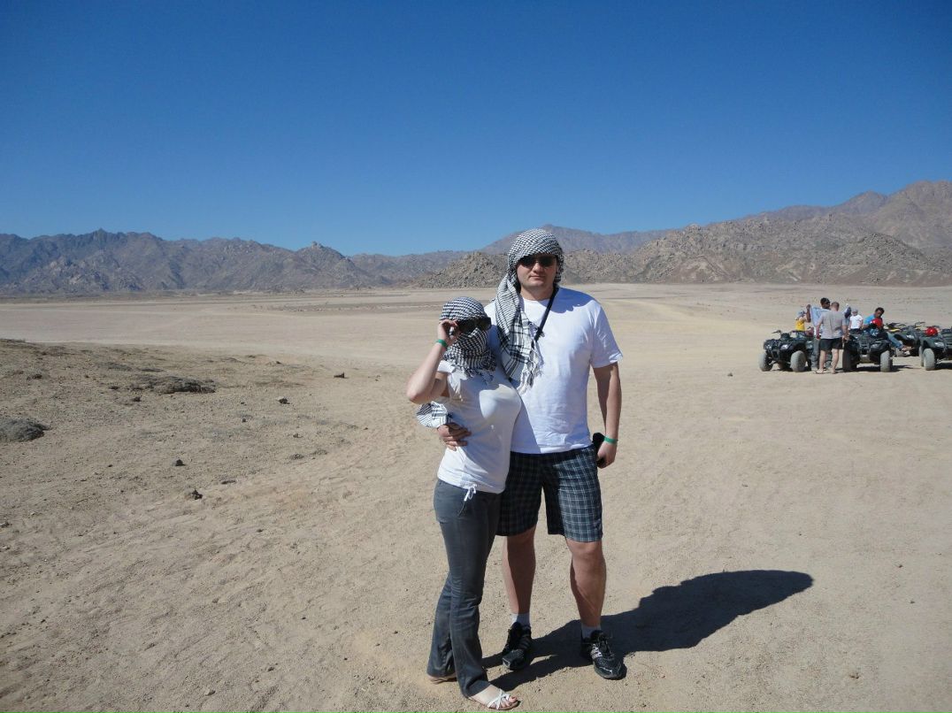 Юлия Задачина | Воронеж