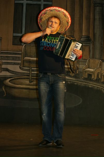 №51, Антон Палагичев, 38 лет, Уфа №51, Антон Палагичев, 38 лет, Уфа