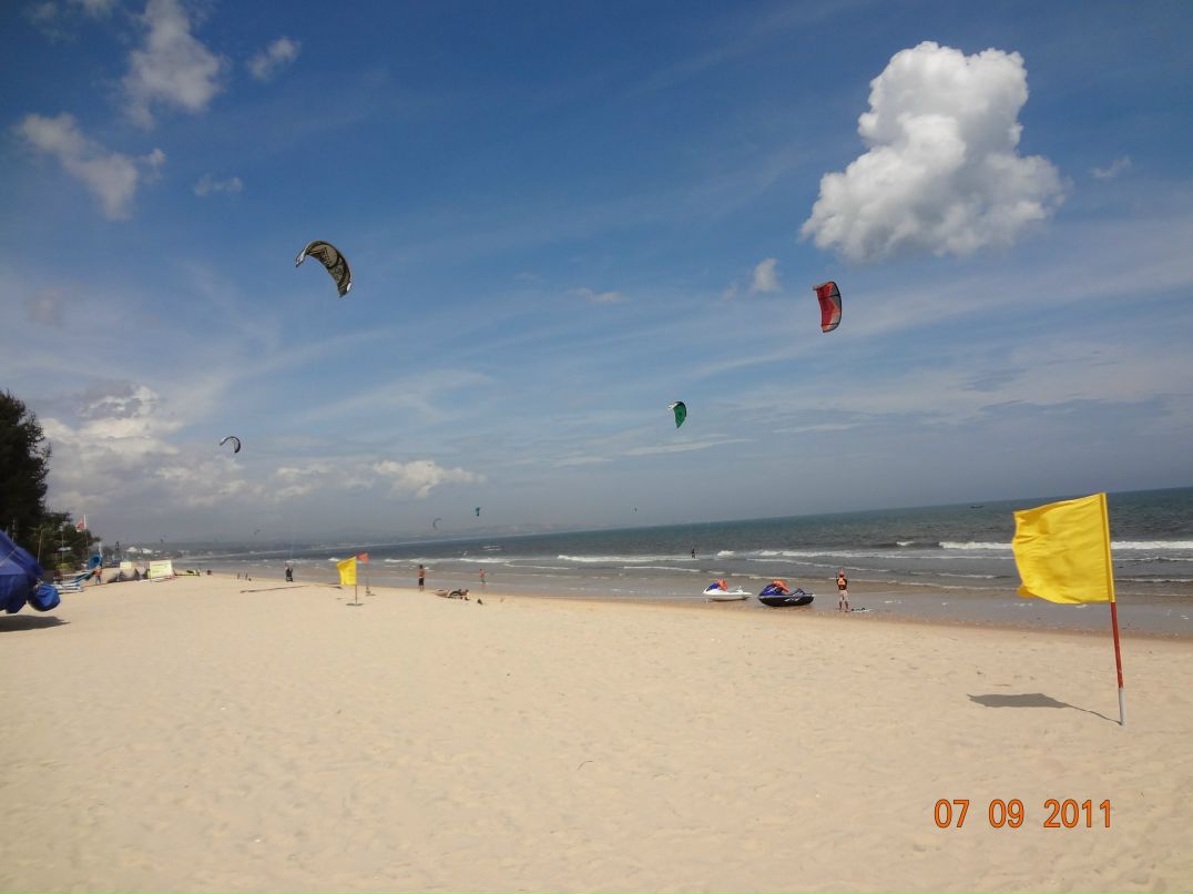 Дмитрий Мамаев | Москва