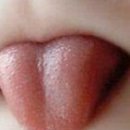 №156, Екатерина Волкова №156, Екатерина Волкова