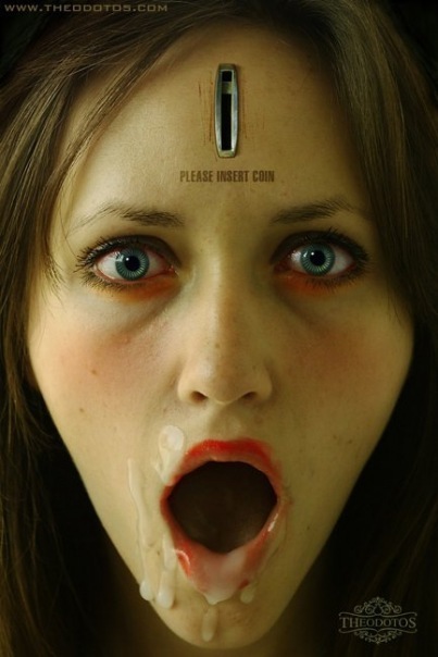 №40, Оля Филоненко, Киев №40, Оля Филоненко, Киев