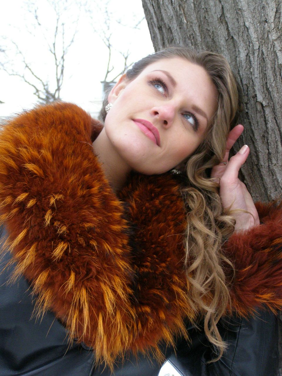 Ольга Кузнецова | Екатеринбург