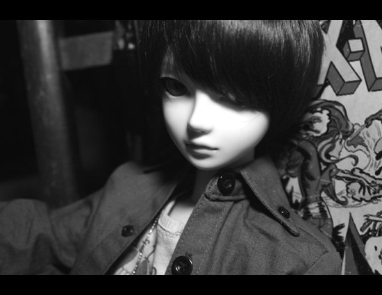 Камария Кайырбекова | Алматы