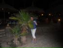 Фотография Наталья Филатова