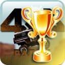 №105, Віктор Бек, 29 лет, Ужгород №105, Віктор Бек, 29 лет, Ужгород