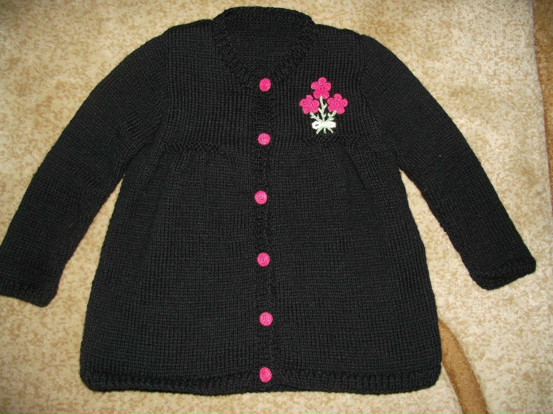 Ольга Зайцева | Минск