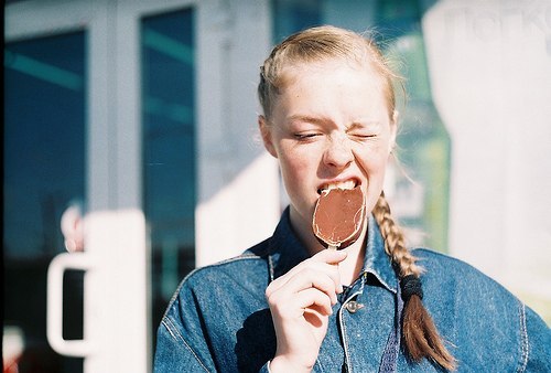 Валерия Антипенко | Минск