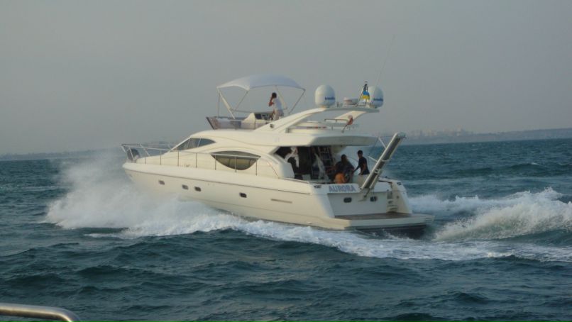 Евгений Ващенко | Чехов