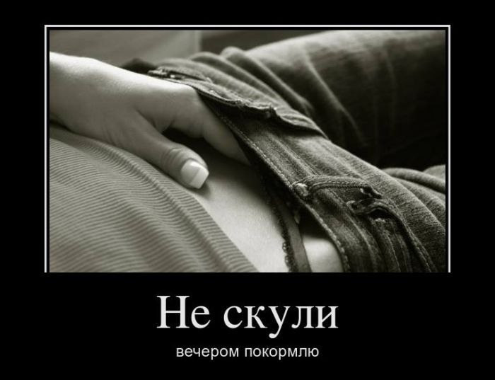 Антон Чёрный | Кривой Рог