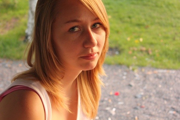 Ритка Ритка | Санкт-Петербург