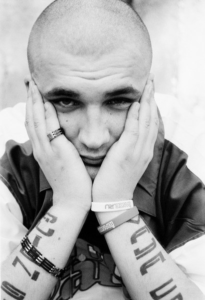 Алексей Шумаев | Витебск