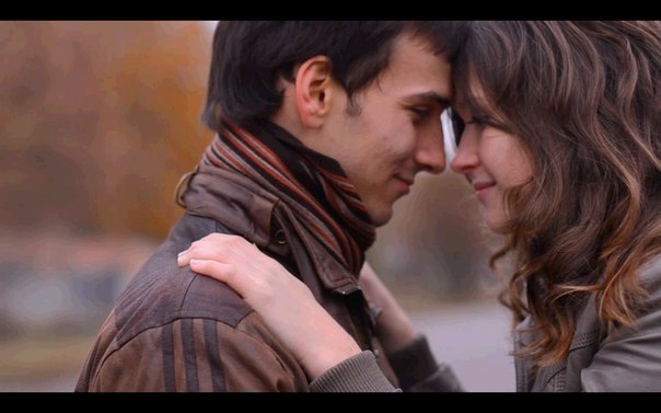 Алина Ляховая | Чернигов