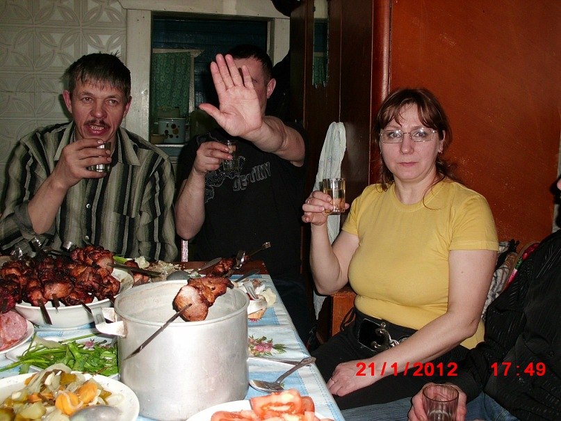 Леша Шмонов не  скажу | Вологда