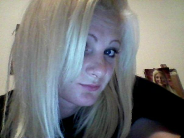 №153, Diana Boshtan, 33 года, Milano №153, Diana Boshtan, 33 года, Milano