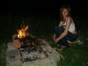 Фотография Резеда Юхина