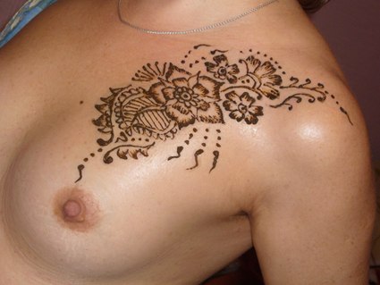 Евгения Бургас | Новосибирск