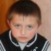 Аватар: Рома Ніколайчук
