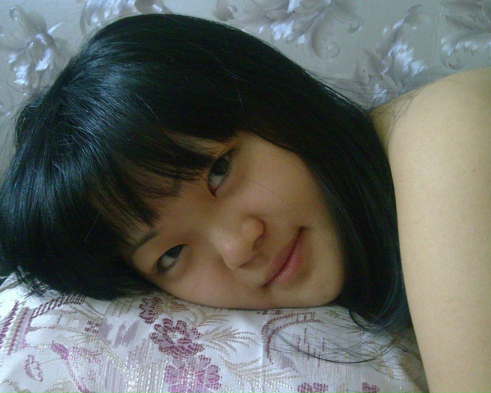 Елена Цой | Москва