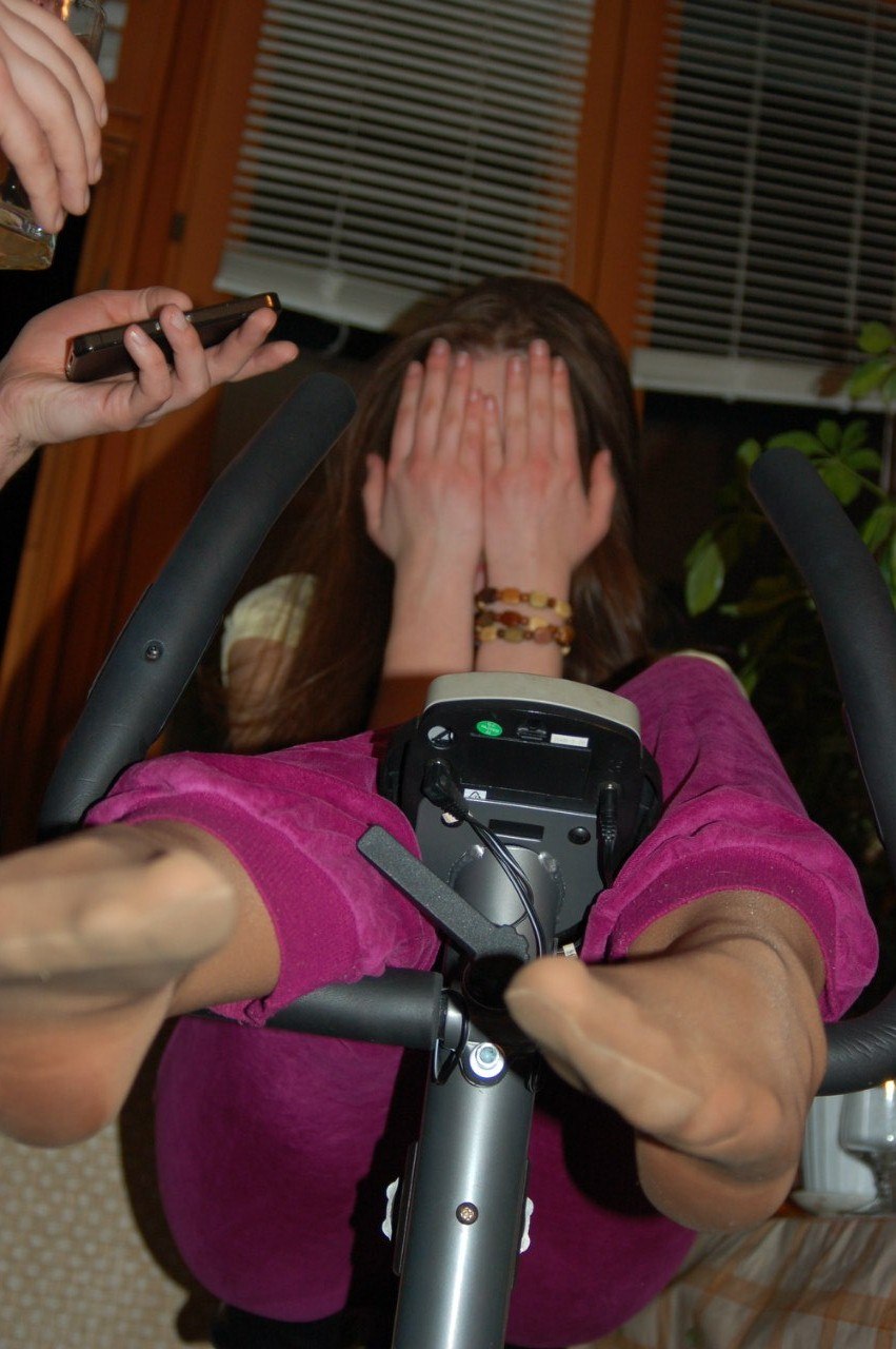 Кристина Олеговна | Кишинев