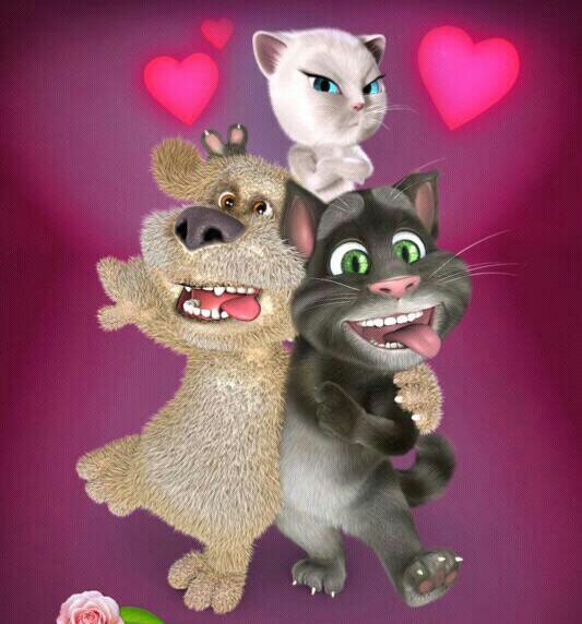 Анастасия Ткачёва *Nagrada* | Волгоград