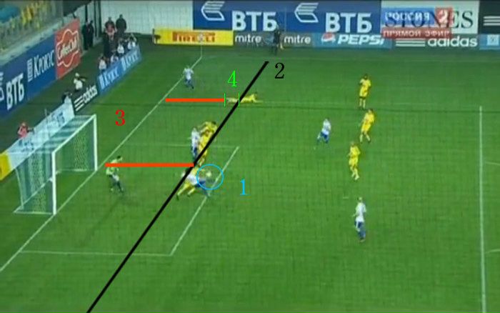 №116, Алексей Зарубин, Москва, Россия №116, Алексей Зарубин, Москва, Россия