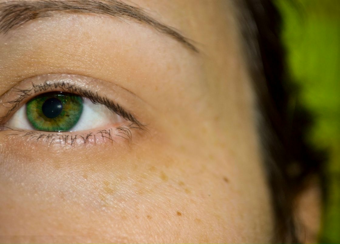 Ирина Гапич | Харьков