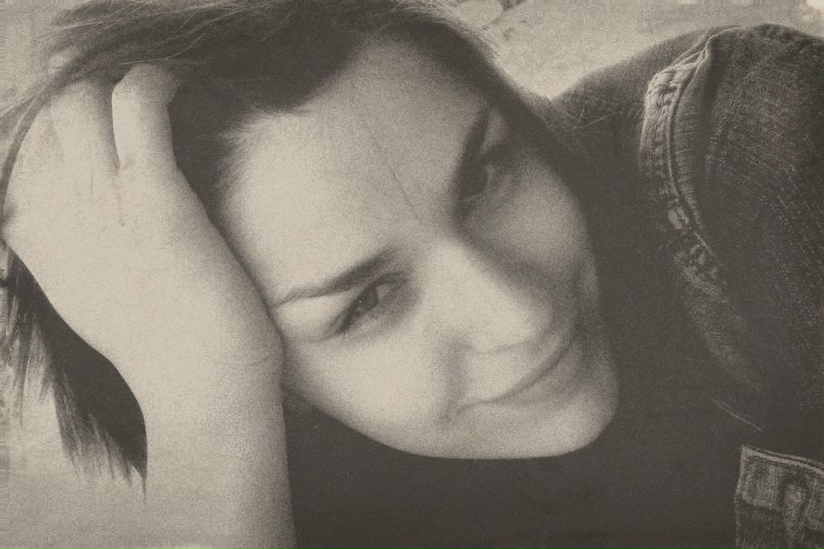 №49, Елена Моложавая, Киев №49, Елена Моложавая, Киев