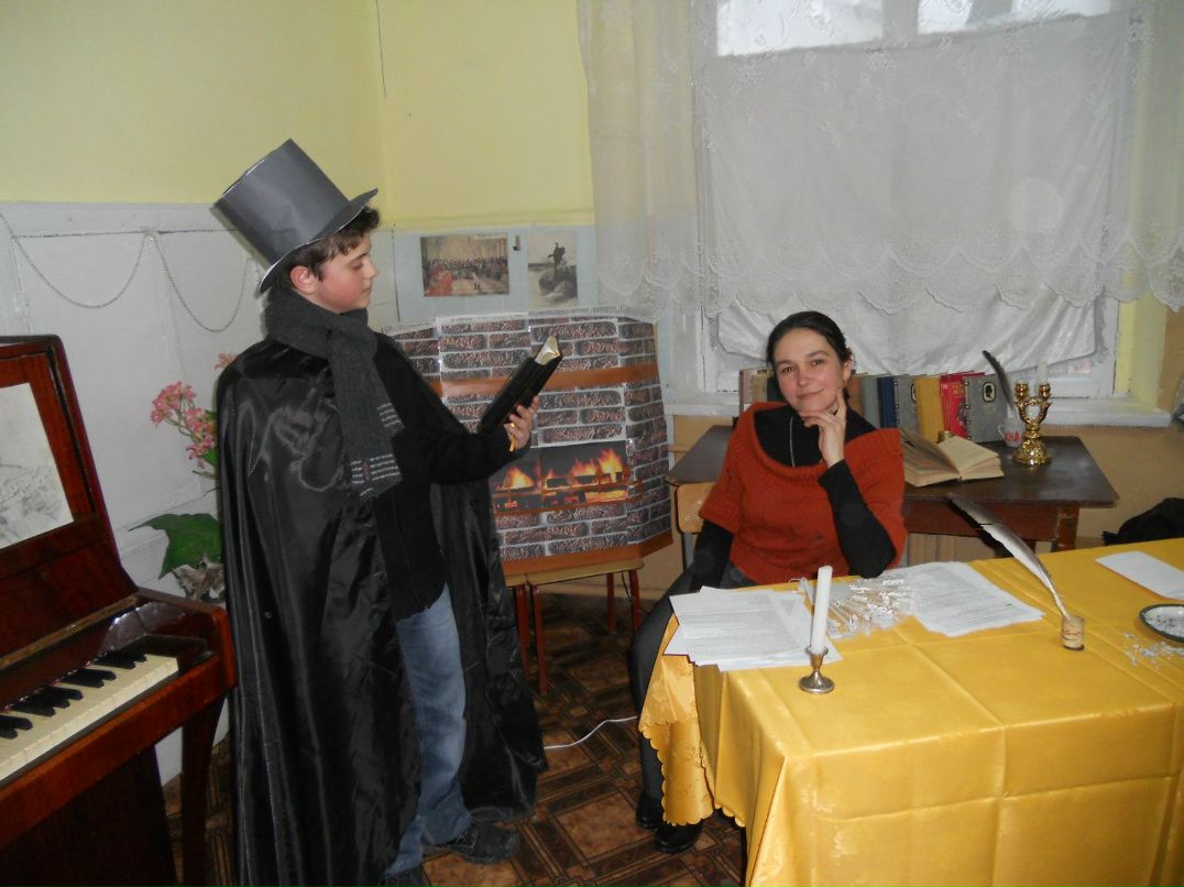 Ксения Филиппова | Москва