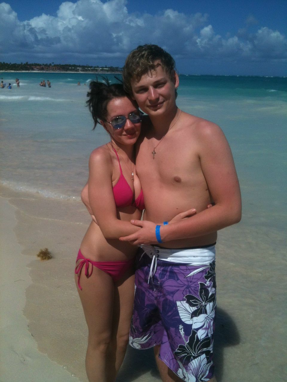 Денис Лелявин | Москва