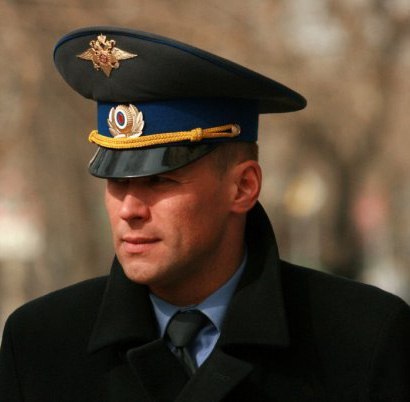 Igor Lezhnev | Уфа