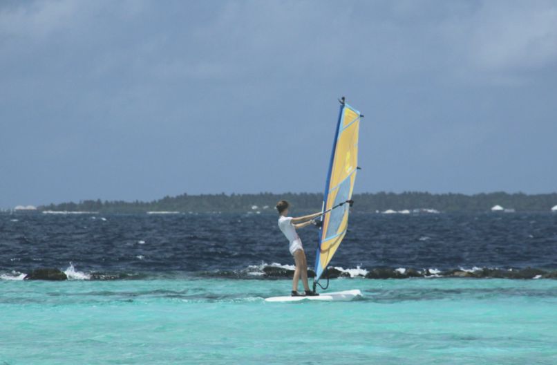 Светлана Ерофеева | Москва