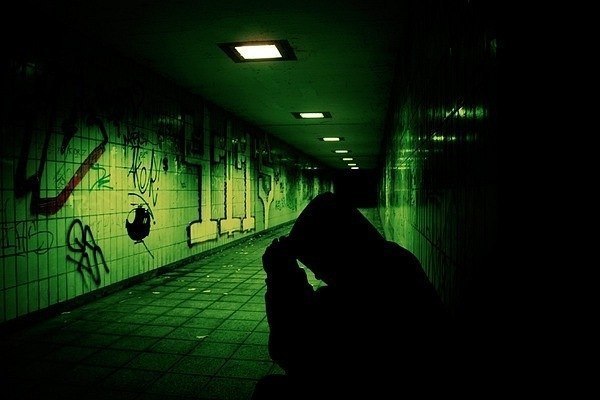 Андрюха Постольський | Бобрик Второй