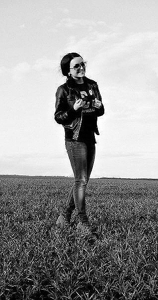 Надежда Шлык ☾Mamedova★ | 