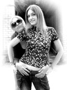 №36 Людмила Храмогина : профиль, фото, статус - ВКонтакте №36 Людмила Храмогина : профиль, фото, статус - ВКонтакте