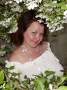 Фотография Галина Марфуткина