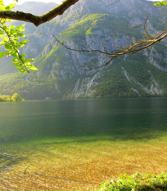 Руслан Дубовяк | Киев