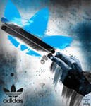 №7, Егор Баринов №7, Егор Баринов