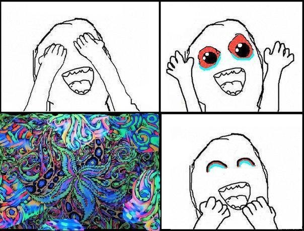 Евгений Носков | Новосибирск