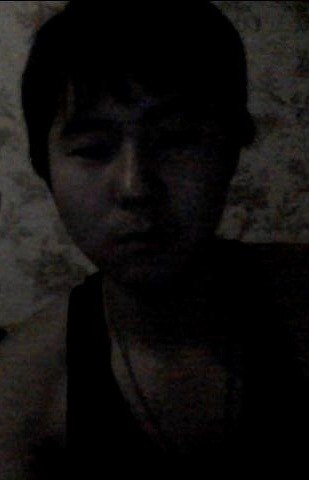 Церен Васькаев | Liverpool