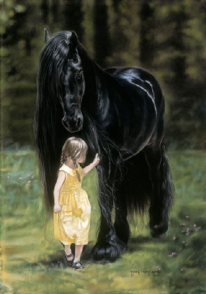 Марина Земскова | Москва