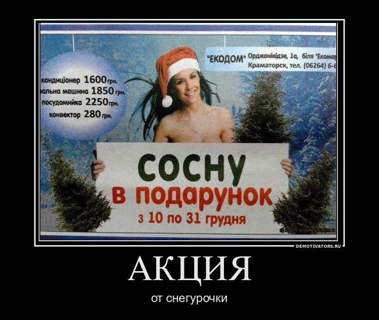 Максим Тынкован | Одесса