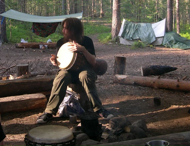 №74, Дмитрий Уткин, 42 года, Санкт-Петербург №74, Дмитрий Уткин, 42 года, Санкт-Петербург