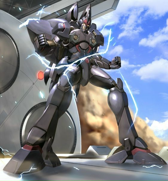 №198, Дмитрий Шамов, 40 лет, Михнево №198, Дмитрий Шамов, 40 лет, Михнево