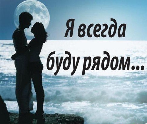 Ольга Орлова | Санкт-Петербург