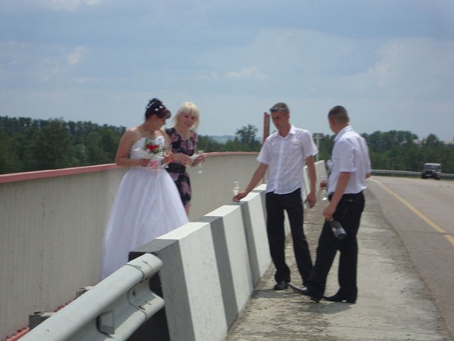 Евгения Шахова | Барнаул