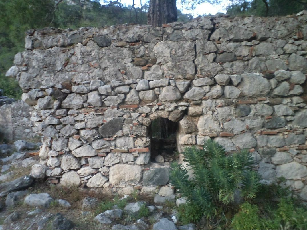 Эльмира Белялова | Москва