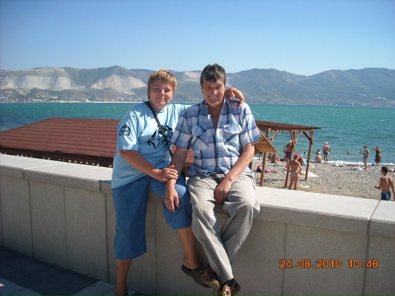 Людмила Вахрушева Николаевна | Окуловка (деревня)