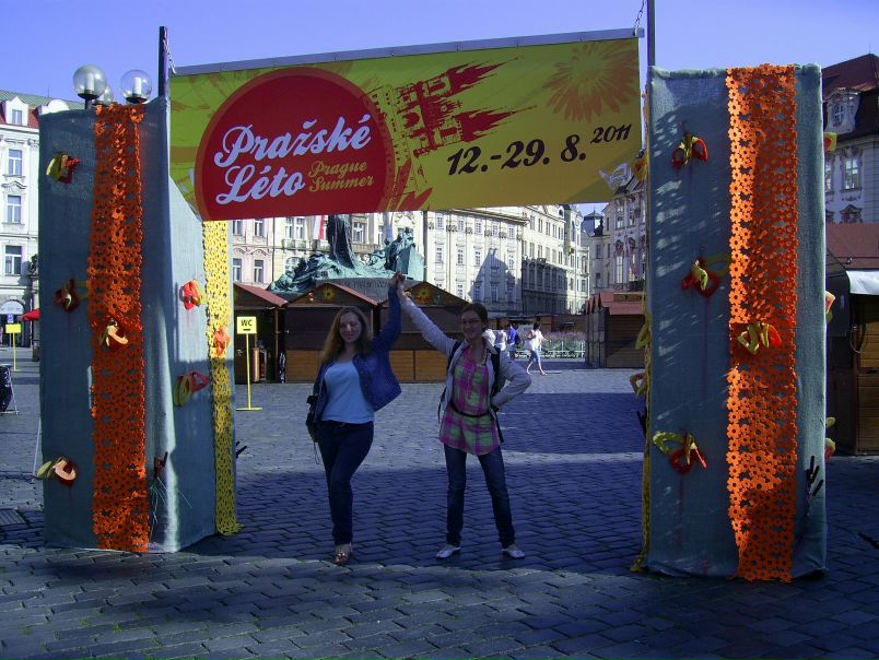 №11, Ярина Смертига, 33 года, Львов №11, Ярина Смертига, 33 года, Львов